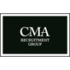 CMA Recruitment Group-logo