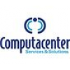 COMPUTACENTER LIMITED