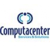 COMPUTACENTER LIMITED-logo