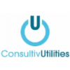 CONSULTIV UTILITIES LIMITED-logo