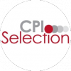 CPI Selection-logo