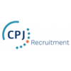 CPJ Recruitment-logo