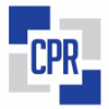 CPR Recruitment-logo