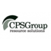 CPS Group