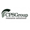 CPS Group (UK) Limited-logo