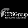 CPS Group (UK) Ltd