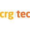 CRG TEC-logo