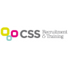 CSS-logo