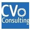 CV Consulting Ltd-logo