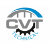CV TECHNICAL LTD-logo
