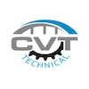 CV Technical-logo