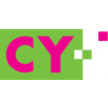 CY Executive Resourcing-logo