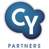 CY Partners