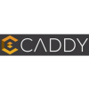 Caddy Group Limited-logo