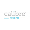 Calibre Search-logo