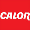 Calor Gas Limited-logo