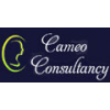 Cameo Consultancy-logo