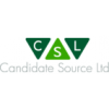 Candidate Source - TEAM