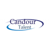 Candour Talent Ltd-logo