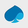 Supplier Recovery Manager
