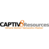Captiv8 Resources-logo