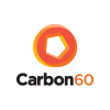 Carbon 60-logo