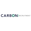 Carbon Recruitment-logo