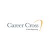 Career Cross Limited
