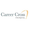 Career Cross Ltd-logo