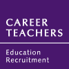 Career Teachers-logo