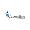 Careerline Ltd-logo