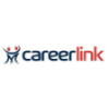 Careerlink-logo