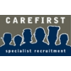 Carefirst Recruitment Ltd