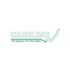 Nursery Practitioner