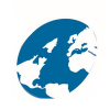Caresoft Global Ltd-logo