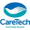 Caretech-logo