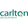 Carlton Recruitment-logo