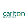 Carlton Recruitment Solutions Ltd