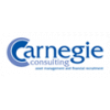 Carnegie Consulting Ltd