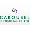 Lead Front End Admin Developer