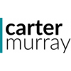 Carter Murray-logo