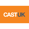 Cast UK Limited-logo