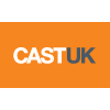 Warehouse Manager