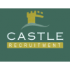 Castle Recruitment