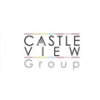 CastleView Group-logo