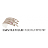 Castlefield Recruitment-logo