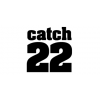 Catch 22-logo