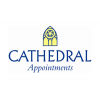 Cathedral Appointments Ltd