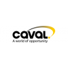 Caval Limited-logo