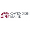 Cavendish Maine Recruitment-logo